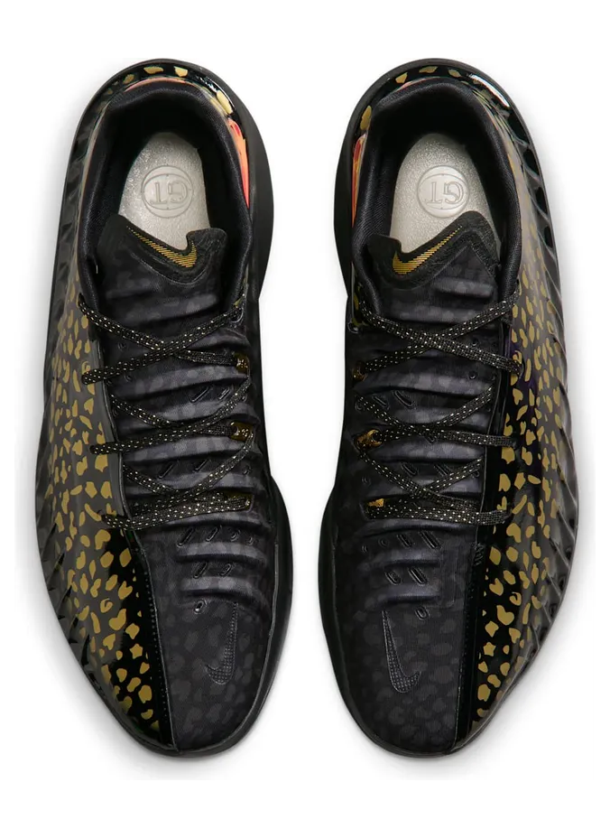 nike-air-zoom IU1960-001