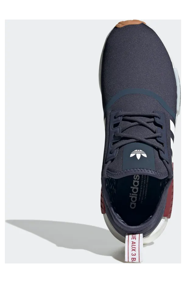 adidas-nmd HP9857