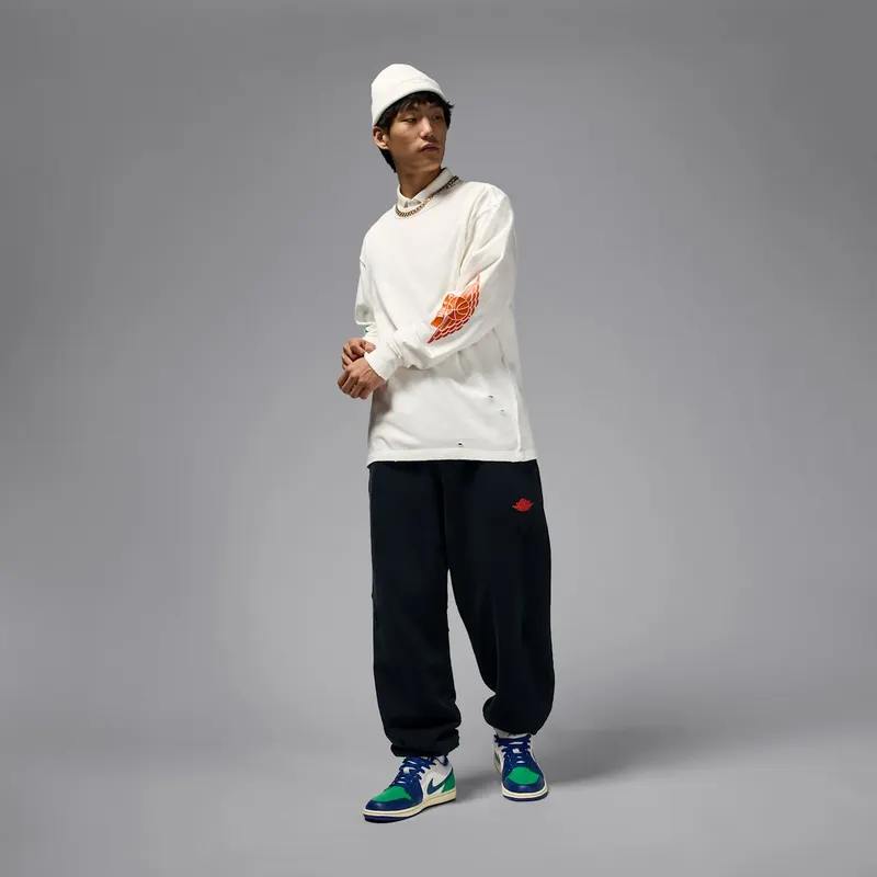 air-jordan-1 553558-147