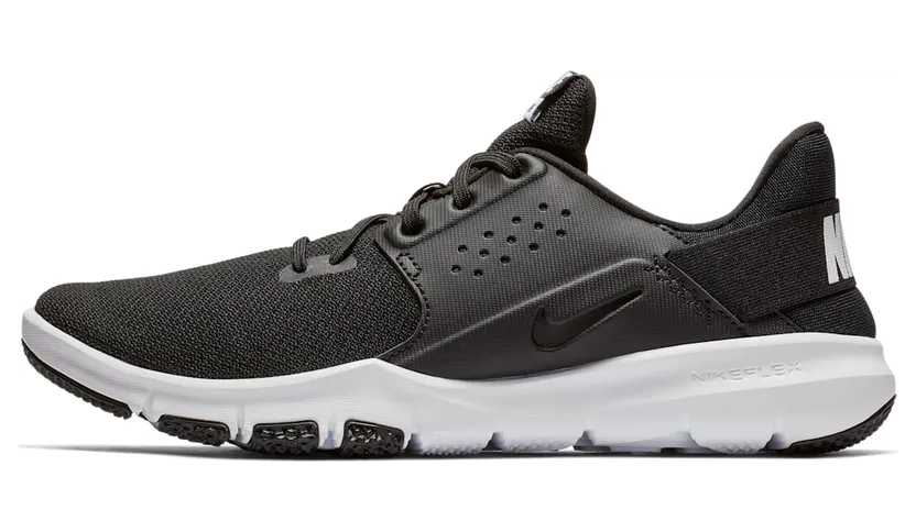 Nike Flex Control AJ5911-001