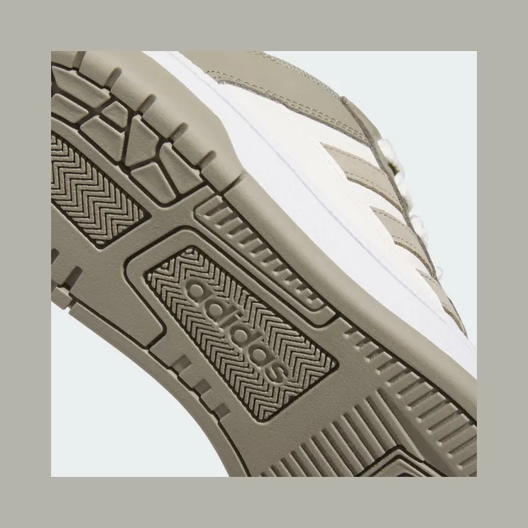 adidas-court JR0165