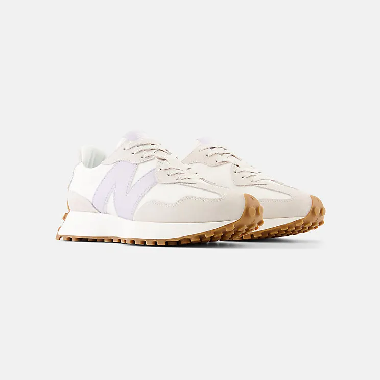 new-balance-327 WS327OS