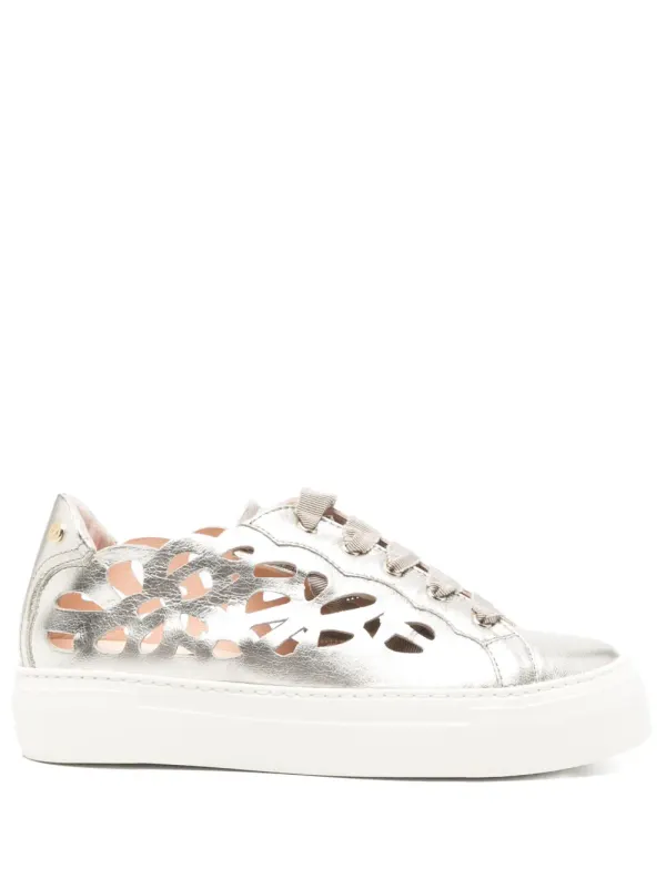 AGL Women – Gold (D925249PGKV211)