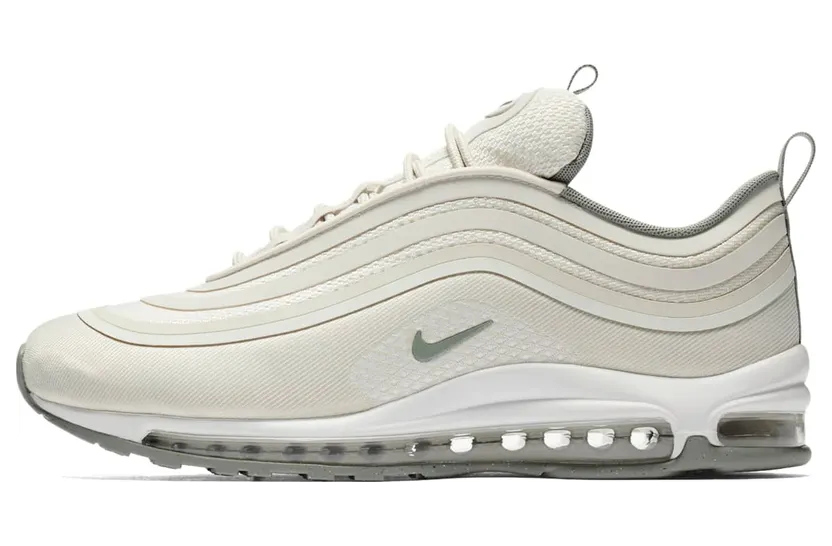 nike-air-max 918356-100