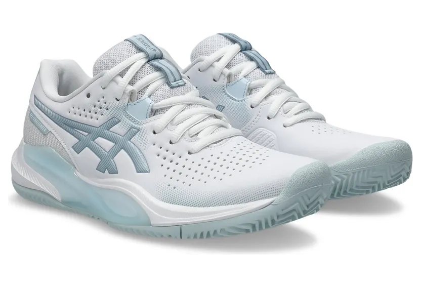 asics-gel-challenger 1042A293-102