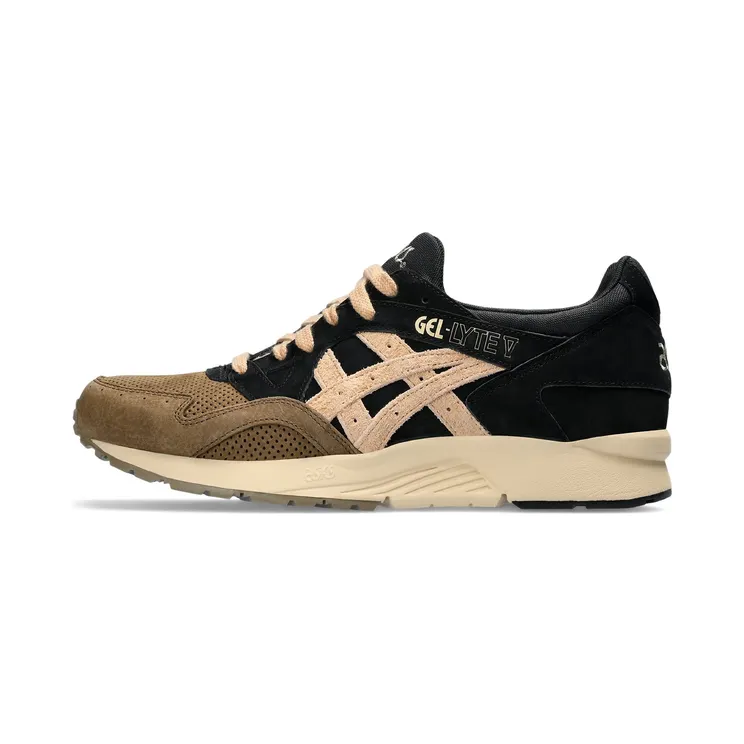 asics-gel-lyte 1203A379-201