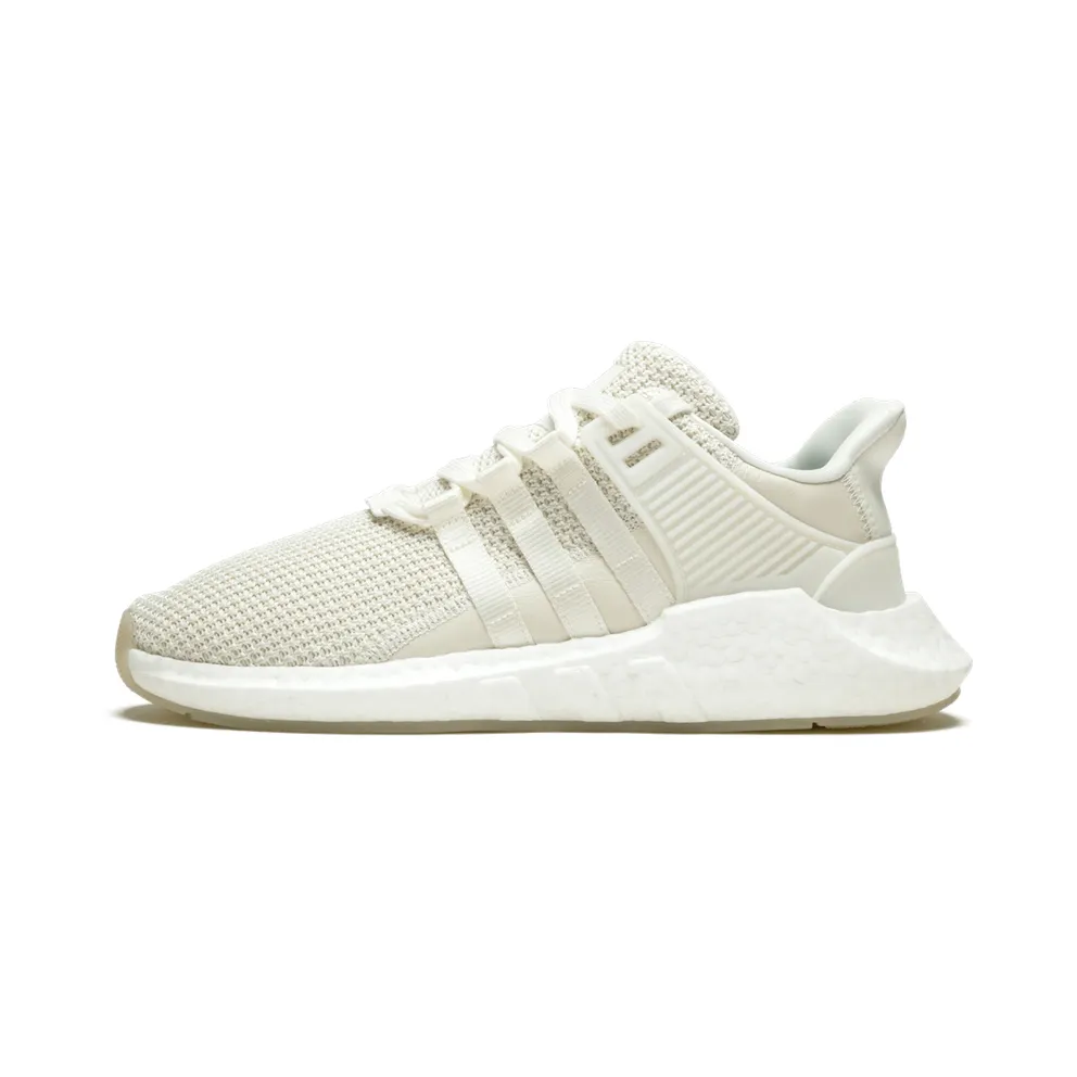 adidas EQT Support 93/17 Cream (BZ0586)