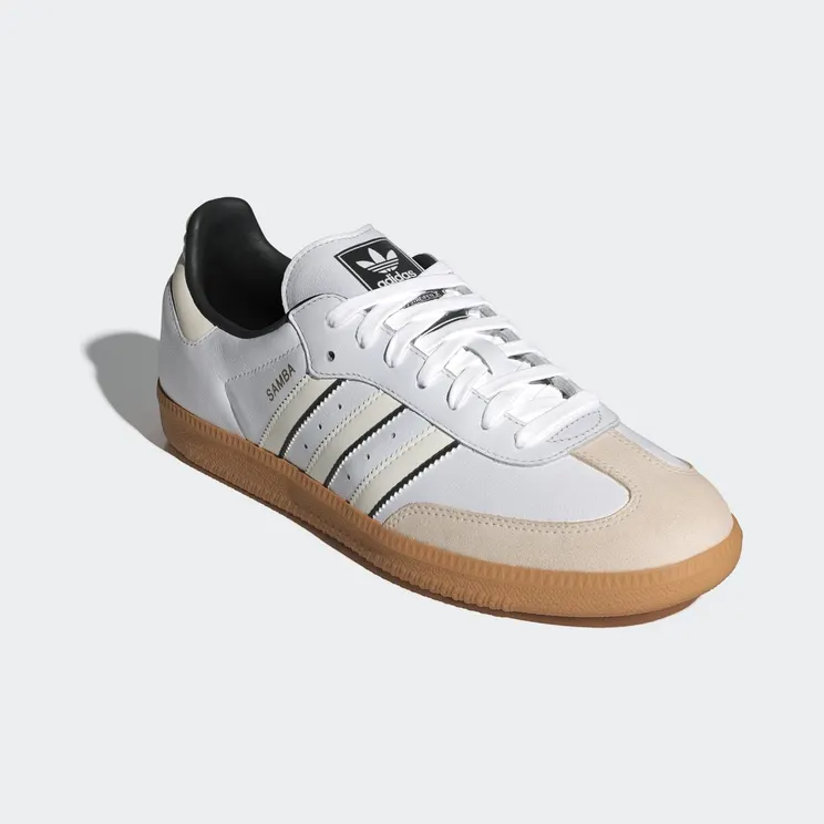 adidas-samba ID1480