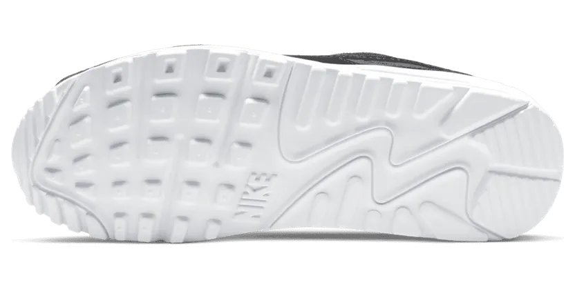 nike-air-max CV8110-001