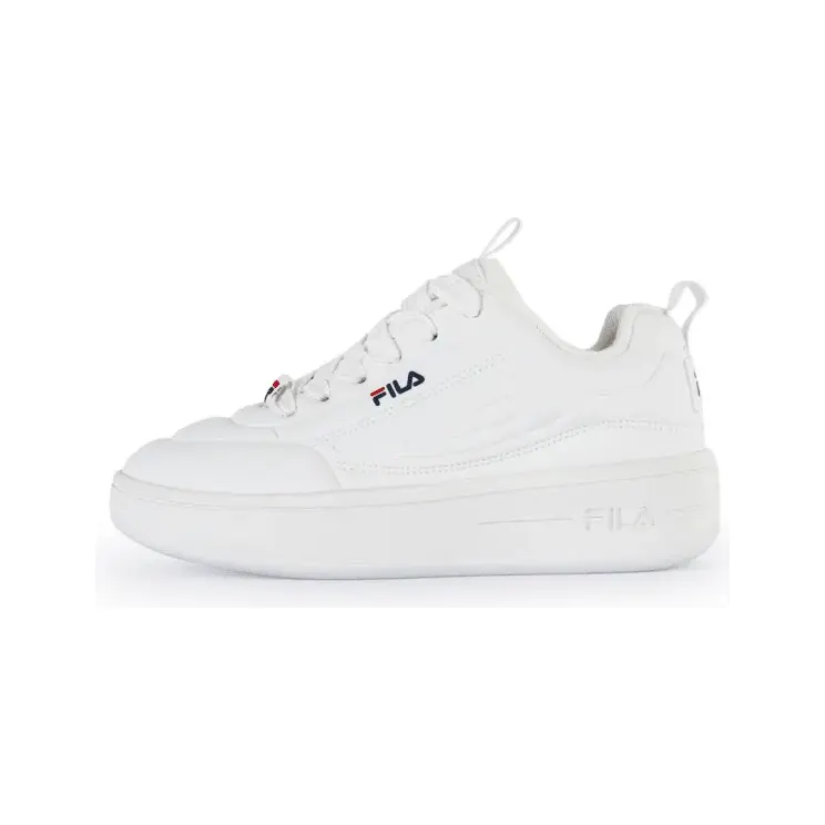fila-superbubble FFW0536-10004