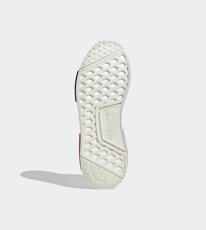 adidas-nmd HQ4451