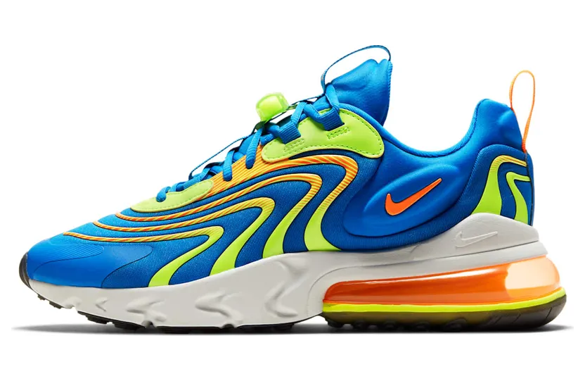 nike-air-max CD0113-401