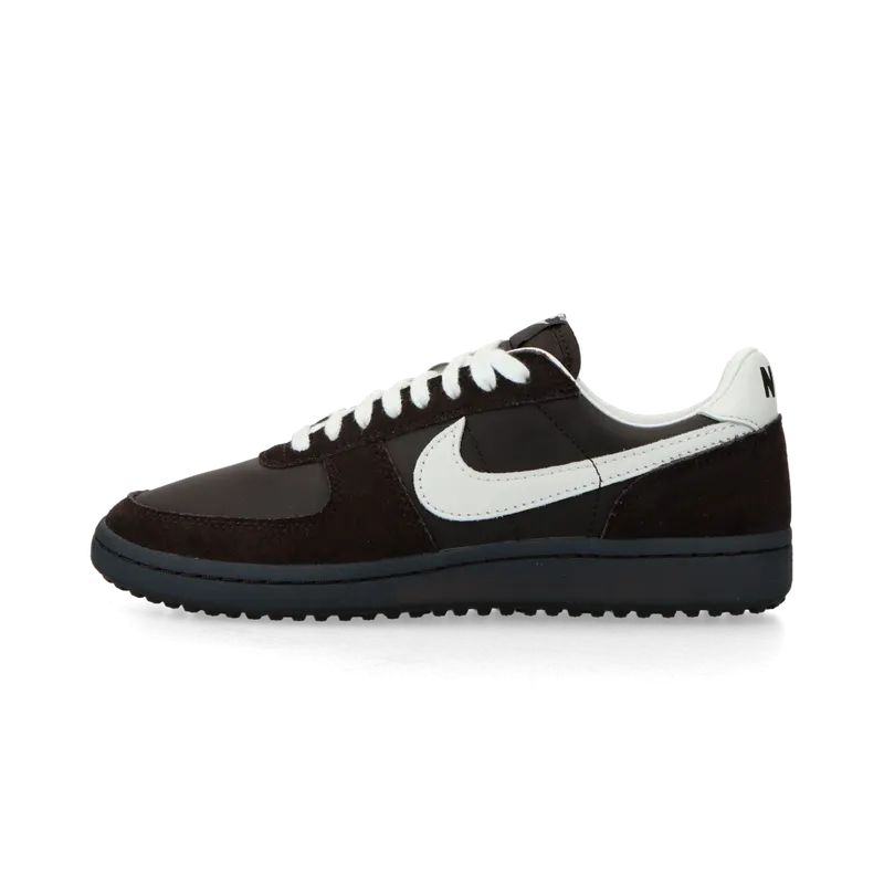 Nike Field General (velvet brown / sail) – HV5130-220
