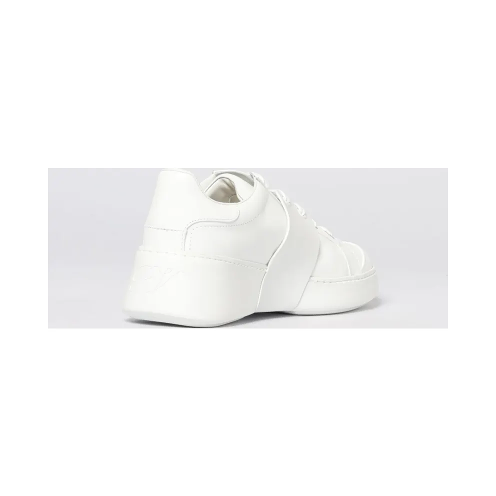 Roger Vivier White (RVW54226150LXQB001)