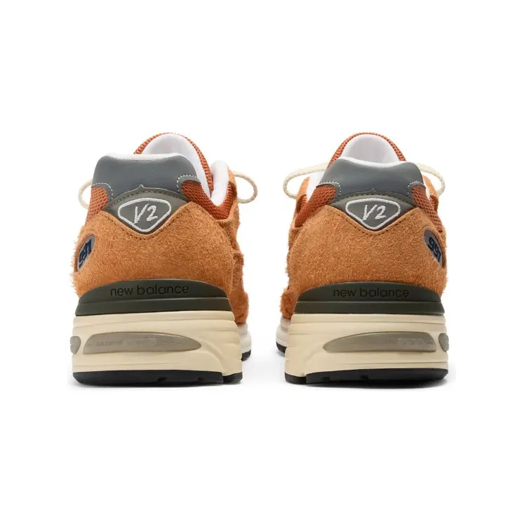 new-balance-991 U991OV2