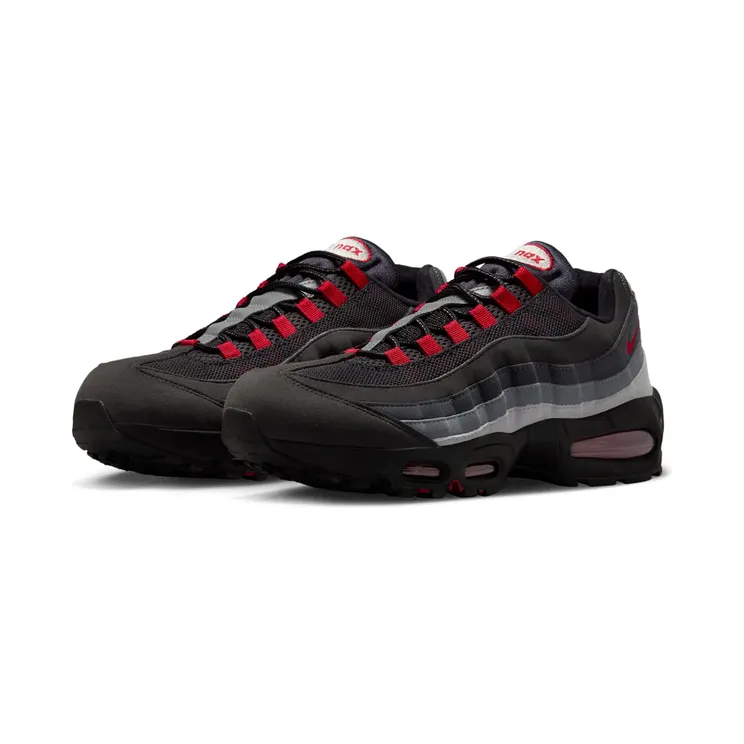 nike-air-max HM4830-001
