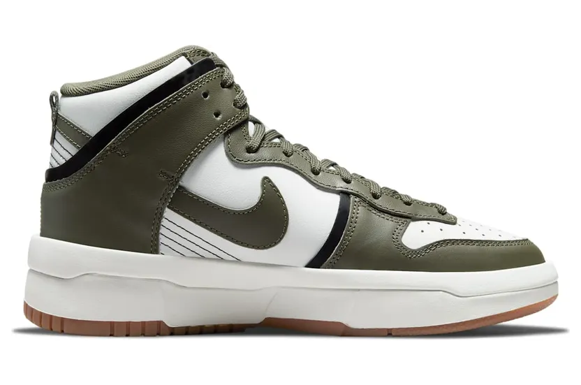 nike-dunk DH3718-103