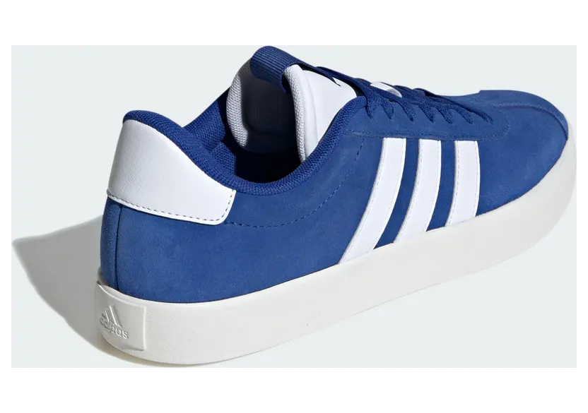 adidas-court IF4458