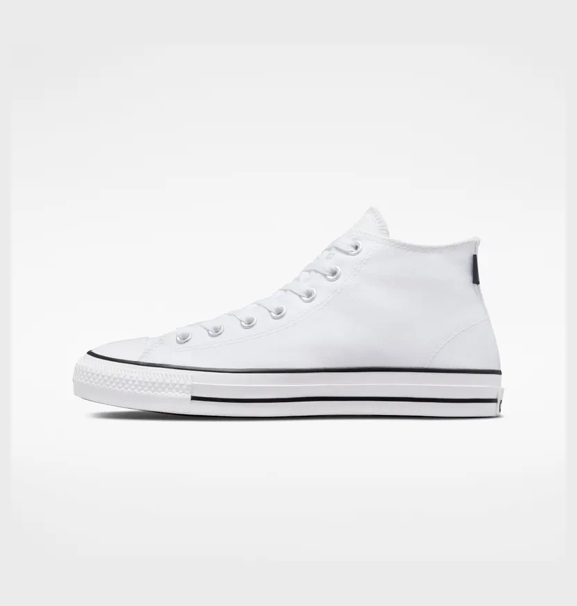 converse-chuck-taylor-all-star A04151C