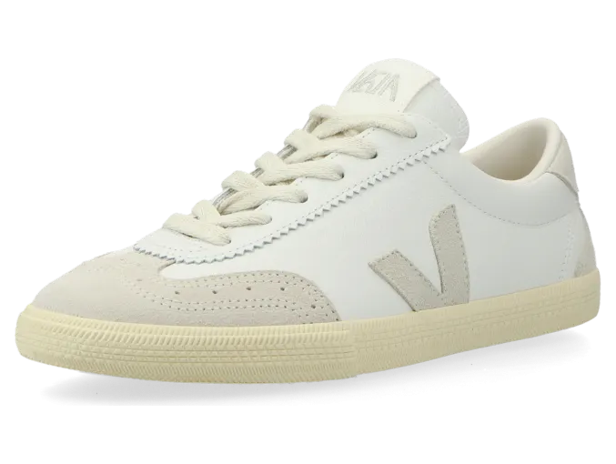 veja-volley VO2003852