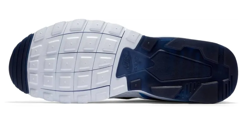 nike-air-max AR0052-100