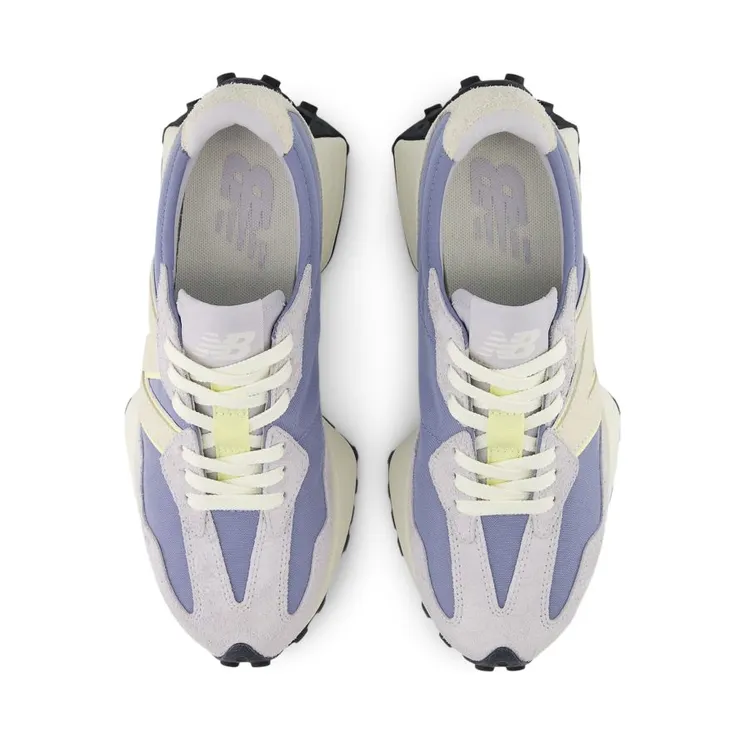 new-balance-327 WS327SSC