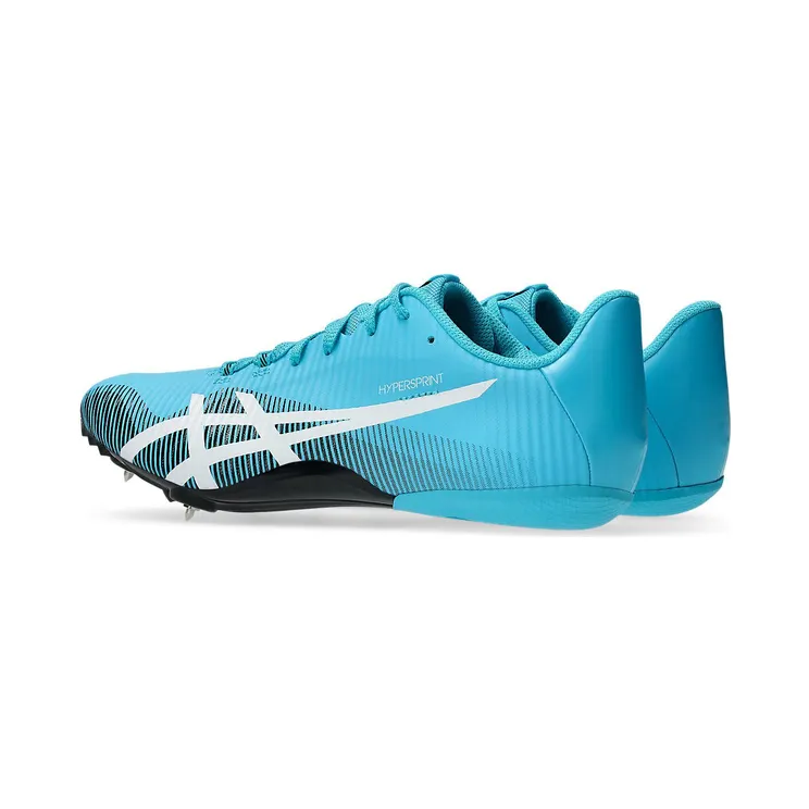 asics-hyper 1093A197-401