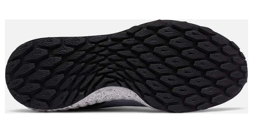new-balance-trailbuster MFLTBGP