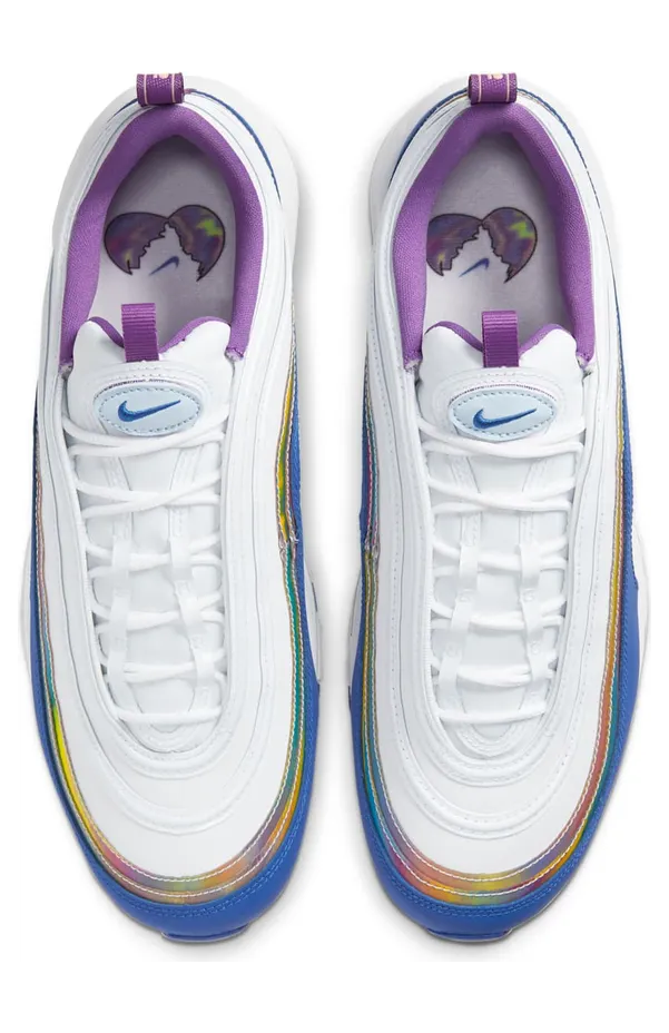 nike-air-max CJ0591-100