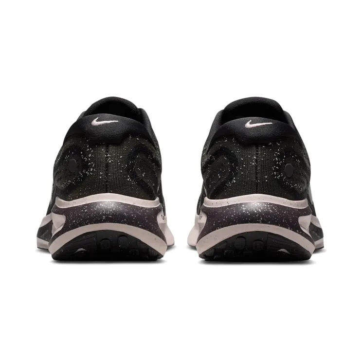 nike-journey-run FJ7765-016