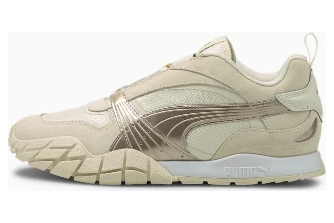 puma-kyron 375126-02