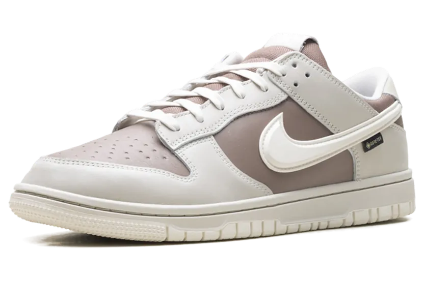 nike-dunk HQ2053-002