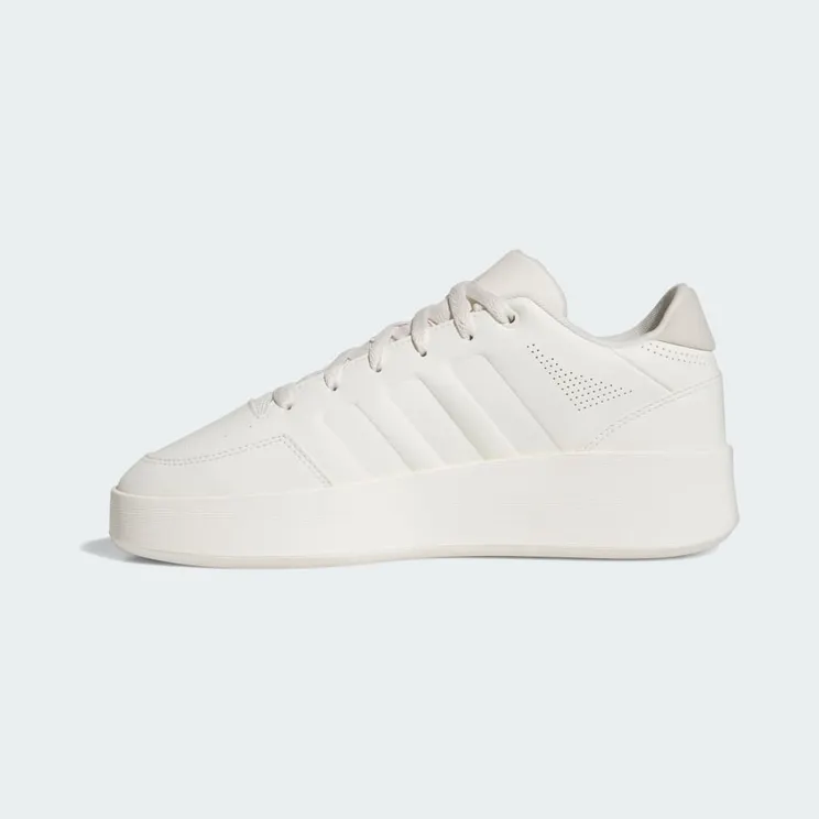adidas-mullaly JI0383