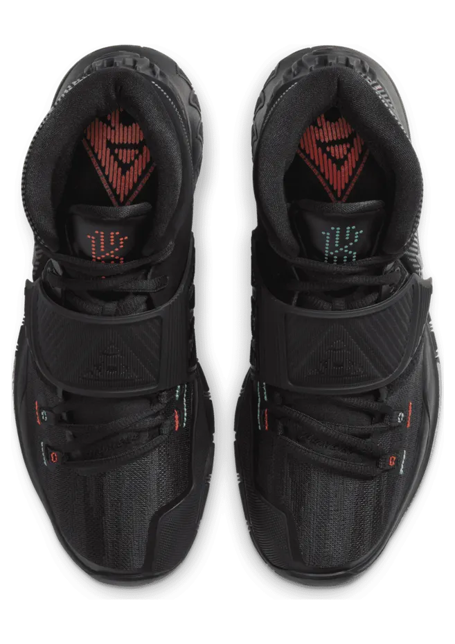 nike-kyrie-6 BQ4630-006