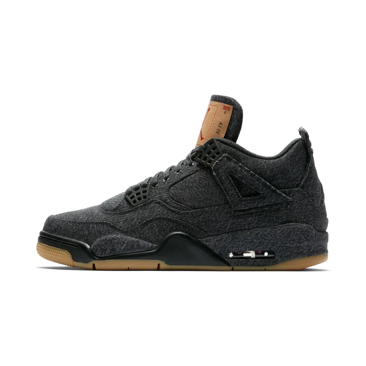 air-jordan-10 AO2571-001