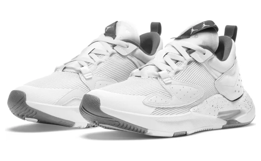 Jordan Air Cadence Weiß (CV1761-100)