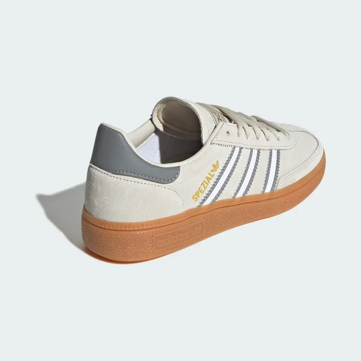 adidas-handball JI0452