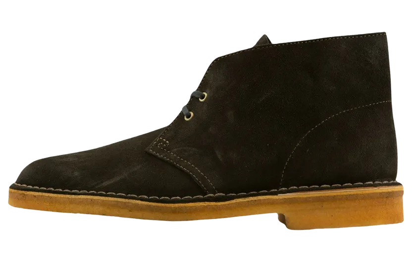 clarks-sneaker 26109443