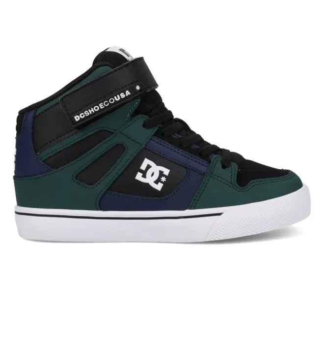 DC Pure High-Top Ev (ADBS300324310)