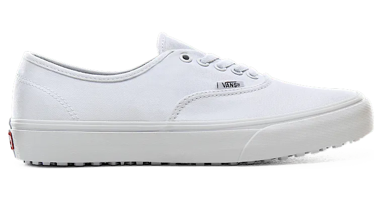 VANS Made For The Makers 2.0 Authentic Uc Schoenen (Wit)