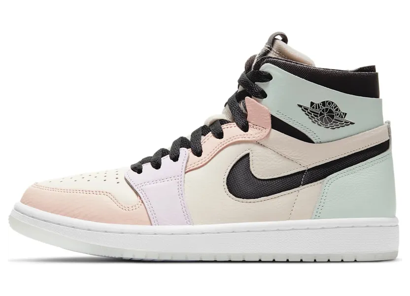 Air Jordan 1 CT0979-101