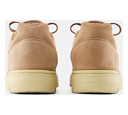 new-balance-allerdale UADWCRM