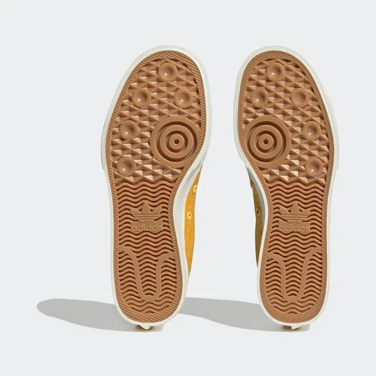 adidas-originals-nizza HQ1967