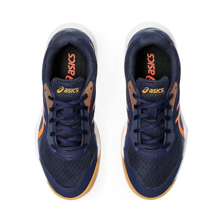 asics-upcourt 1074A039-404