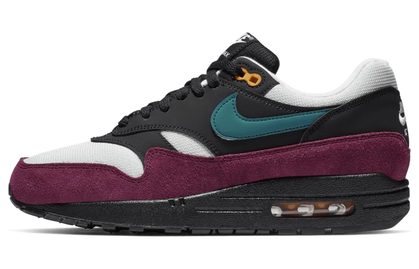 nike-air-max 319986-040