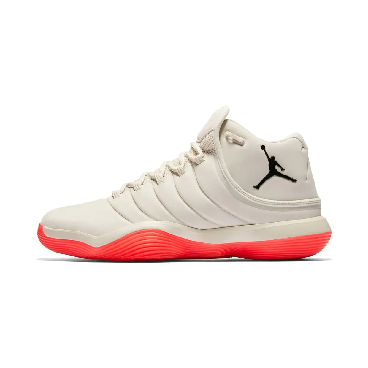 air-jordan-super-fly-2017 921203-104