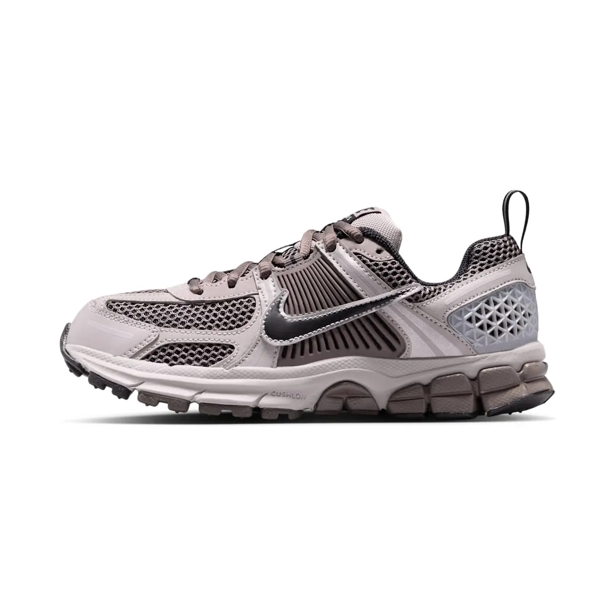 nike-air-zoom HF6998-010