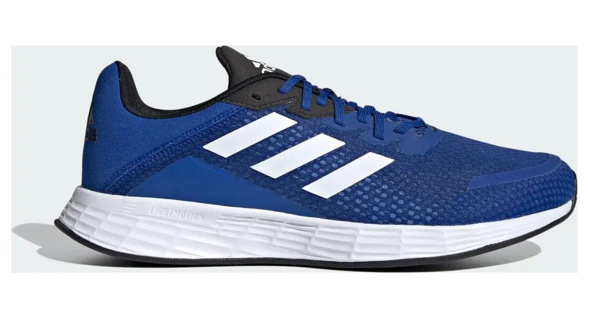 adidas-duramo FW8678