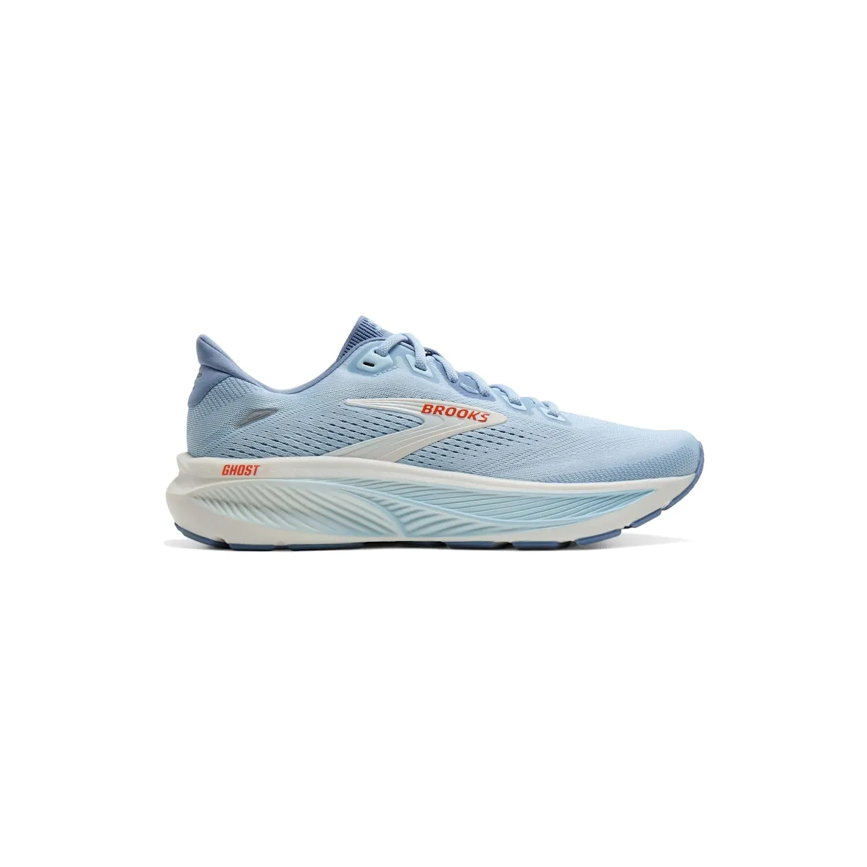 brooks-ghost 120482-1B-473