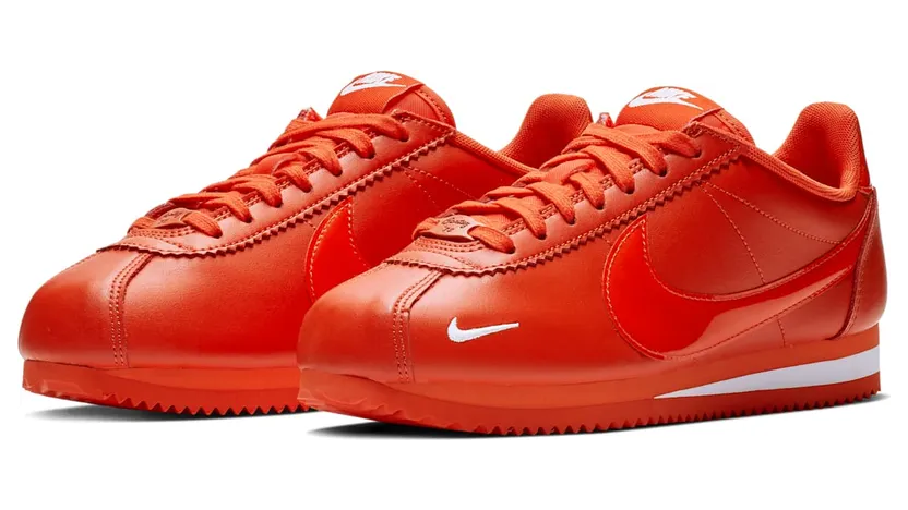 nike-cortez 905614-802